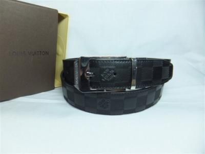 wholesale Louis Vuitton Belts No. 372